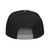 Product mockup  snapback-hat 18 angel hat