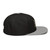 Produsnapback-hat 18 angel hatct mockup