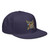Product mockup snapback-hat 18 angel hat