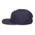Product mockup snapback-hat 18 angel hat