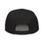 Product mockup snapback-hat 18 angel hat