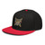 Product mockup snapback-hat 18 angel hat