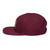 Product mockup snapback-hat 18 angel hat