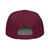 snapback-hat 18 angel hat