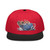 Snapback Hat - MCM Merchandise