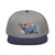 Snapback Hat - MCM Merchandise