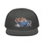 Snapback Hat - MCM Merchandise