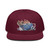 Snapback Hat - MCM Merchandise