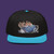 Snapback Hat - MCM Merchandise