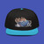 Snapback Hat - MCM Merchandise