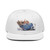 Snapback Hat - MCM Merchandise