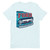MCM Unisex T-Shirt for Trendy Fashion Enthusiasts