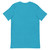 MCM Unisex T-Shirt for Trendy Fashion Enthusiasts