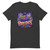Unisex t-shirt - MCM Merchandise