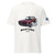 Unisex classic tee - MCM Merchandise