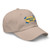 Nightstand Bible - Dad hat - MCM Merchandise