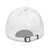 Nightstand Bible - Dad hat - MCM Merchandise