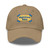 Nightstand Bible - Dad hat - MCM Merchandise