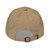 Nightstand Bible - Dad hat - MCM Merchandise