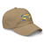 Nightstand Bible - Dad hat - MCM Merchandise