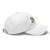 Nightstand Bible - Dad hat - MCM Merchandise