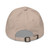 Nightstand Bible - Dad hat - MCM Merchandise