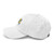 Nightstand Bible - Dad hat - MCM Merchandise