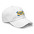 Nightstand Bible - Dad hat - MCM Merchandise