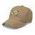 Nightstand Bible - Dad hat - MCM Merchandise