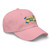 Nightstand Bible - Dad hat - MCM Merchandise