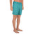 all-over-print-unisex-athletic-long-shorts - Stylish Long Design