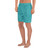 all-over-print-unisex-athletic-long-shorts - Stylish Long Design