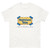 Unisex classic tee - MCM Merchandise