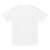 Cotton Heritage MC1082 I Men's Premium Short Sleeve Tee - MCM Merchandise