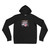 Unisex hoodie - MCM Merchandise
