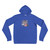 Unisex hoodie - MCM Merchandise