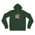 Unisex hoodie - MCM Merchandise