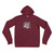Unisex hoodie - MCM Merchandise