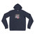Unisex hoodie - MCM Merchandise