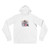 Unisex hoodie - MCM Merchandise