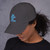 I'm from the Future Dad hat - MCM Merchandise