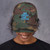 I'm from the Future Dad hat - MCM Merchandise