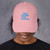 I'm from the Future Dad hat - MCM Merchandise