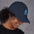 I'm from the Future Dad hat - MCM Merchandise