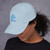 I'm from the Future Dad hat - MCM Merchandise