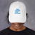 I'm from the Future Dad hat - MCM Merchandise