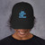 I'm from the Future Dad hat - MCM Merchandise