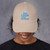 I'm from the Future Dad hat - MCM Merchandise