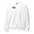 unisex-sweatshirt-drummers - MCM Merchandise