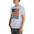 MCM Merchandise Unisex T-Shirt - MCM Merchandise